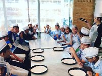 pizza express 3